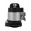Sole 114-4811-020 Ακροδέκτης 48v 200 Amp συμβατός με ηλεκτρικό καρότσι γκολφ - Εξαιρετικό 3