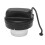 Τάπα ρεζερβουάρ καυσίμου συμβατή με Cr-v Accord Pilot 17670-t3w-a01 3