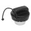 Τάπα ρεζερβουάρ καυσίμου συμβατή με Cr-v Accord Pilot 17670-t3w-a01 4