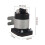Sole 114-4811-020 Ακροδέκτης 48v 200 Amp συμβατός με ηλεκτρικό καρότσι γκολφ - Εξαιρετικό 5