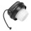 Τάπα ρεζερβουάρ καυσίμου συμβατή με Cr-v Accord Pilot 17670-t3w-a01 5