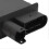 Glow Plug System Control Unit 6461532579 Relay Control Module System Replacement compatible with Benz C?CLASS E?CLASS 3