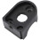 Electric Scooter Stem Bracket Handlebar Front compatible withk Stem Connector Bracket +block compatible with M365 Spare Par 3