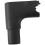 Electric Scooter Stem Bracket Handlebar Front compatible withk Stem Connector Bracket +block compatible with M365 Spare Par 4