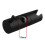 Supporto universale per doccetta, supporto per doccia regolabile, supporto per doccetta girevole a 360 compatibile con Slide 5
