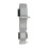 Rear Engine Torque Strut Mount compatible with Flex Taurus 3.5L MKS 3.7L Engine Mounting GN1Z6068D 2