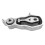 Rear Engine Torque Strut Mount compatible with Flex Taurus 3.5L MKS 3.7L Engine Mounting GN1Z6068D 4