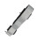 Rear Engine Torque Strut Mount compatible with Flex Taurus 3.5L MKS 3.7L Engine Mounting GN1Z6068D 5