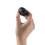 Water Leakage Detector Pipe Voice Tester Checker Detection Tool Plumber 3