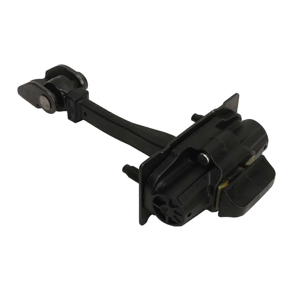 Door Hinge Stop Check Strap Limitery 9675585080 Protective Door Hinge Catch Strap Replacement Compatible With Citroen Celysee 2012 To 2017 3071383417225