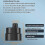 Water Leakage Detector Pipe Voice Tester Checker Detection Tool Plumber 5