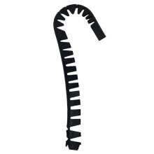 Hockey Paddle Blade Protectors Ice Hockey Stick Protectors compatible with Off-Ice Practice and Training Accessories