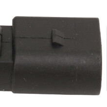 Buitentemperatuursensor 1J0973702 Buitentemperatuursensor, geschikt voor A4 S4 A6 A7 A8 S8 Q3 Q5 Q7 R8