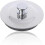 Drain Plug 42 To 45 Mm, Bath Plug, Sink Plug, Kitchen, Bathroom New 1