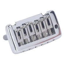 GA208-kitaran tremolo-tallasetti, metallinen, vintage-tyylinen kitaratallan vaihto, yhteensopiva ST:n kanssa