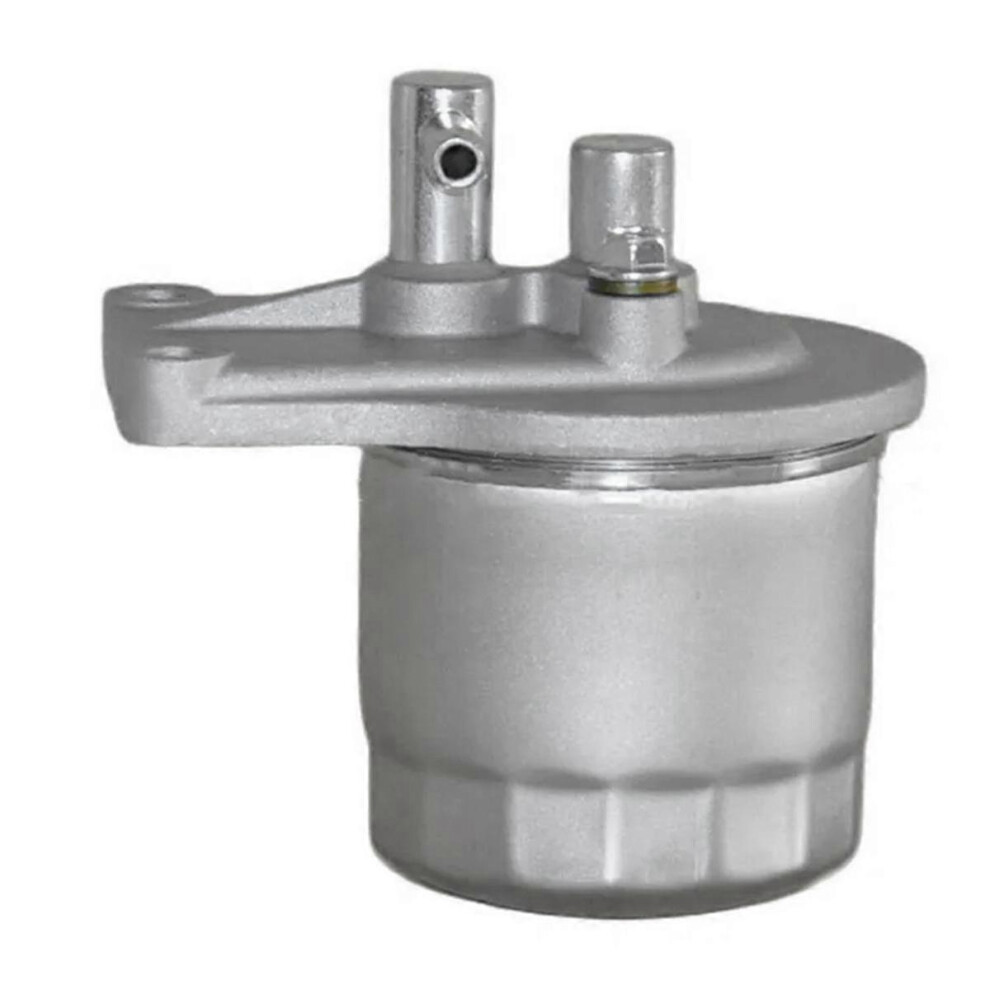 15291-43010 Fuel Filter Assembly Compatible With Wheel Loader D1105 D1305 D1703 D905 V1505 V1305 V2203 V2403 V2 3553089035762