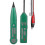 2024 Ms6812 Cable Detector, Cable Break Loops, Fault Detection Device, Cable Break Detection Device, Robot Mower, Cable Tracker 1