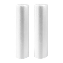 2 Rollen wasserdichte Kissenbezugsfolie aus Seide, 79 Zoll x 22 Yards, Polsterbezug kompatibel mit Möbeln