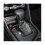 compatible with L Ii 2016-2022 Engine Start Stop Button Start Up One-button Ignition Switch 5ng 959 839 5ng9598 2