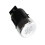 compatible with L Ii 2016-2022 Engine Start Stop Button Start Up One-button Ignition Switch 5ng 959 839 5ng9598 4