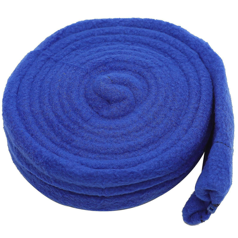 1 Roll Of Cpap Tube Cover Cpap Hose Cover Zippered Tubing Wrap Cpap Facial Tube Cover 3144670411036