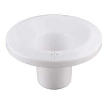 Suporte para garrafão de água para bebedouro Smart Waterguard - Peça de reposição compatível com água engarrafada.