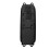 Volvo Window Lifter Kit 2