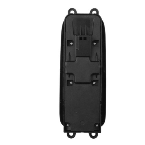 Volvo Window Lifter Kit 1
