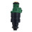 Volkswagen Jetta Fuel Injector 3