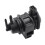 Renault Turbo Solenoid Valve Kit 2