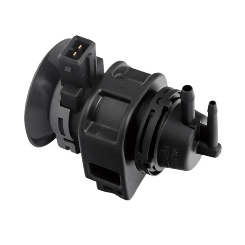 Renault Turbo Solenoid Valve Kit 2