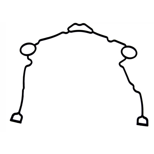 Timing Cover Gasket Set 1