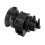 Renault Turbo Solenoid Valve Kit 4