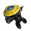 Regolatore di secondo stadio per immersioni subacquee, erogatore Octopus professionale per immersioni subacquee, accessori per immersioni subacquee. 1