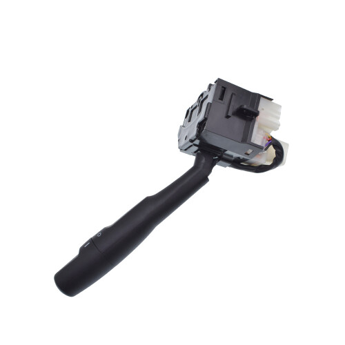 Mitsubishi Steering Column Switch Turn Signal Light 1