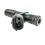 Volkswagen Skoda Fuel Injector 2