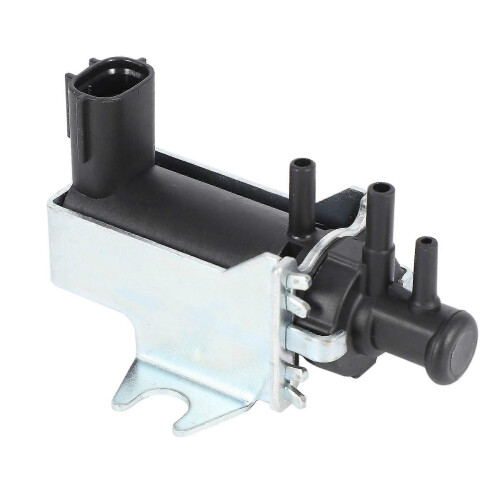 Car Variable Timing Sole Valve compatible with Isuzu 2002-2012 8981162600