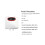 5dv009720-00 Led Module Headlight Headlight Control Unit compatible with Opel 5dv00972000 2