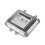 5dv009720-00 Led Module Headlight Headlight Control Unit compatible with Opel 5dv00972000 4