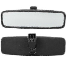 Innenspiegel kompatibel mit Peugeot 107 Citroen C1 Renault 814842