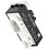 Volkswagen Engine Cooling Fan Relay 2