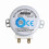 220-240 V, 4 W Synchronmotor, kompatibel mit Gebläse 1