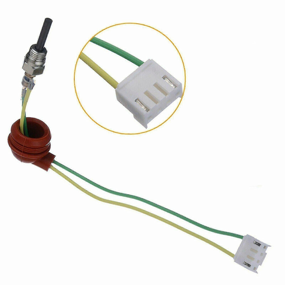 1Pc Ceramic Glow Plug Air Diesel Parking Heater Part 12V Compatible With Boat Car Truck 3176237013506