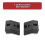 Kit de espaçadores dianteiros de 1,25 polegadas para reclinação e elevação, compatível com 4Runner, Cruiser e GX460/GX470. 5