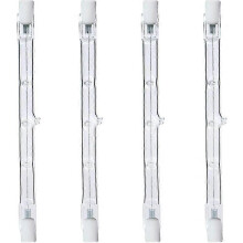 Halogeeni J118 160w R7s 118mm