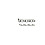 Mitsubishi Intake Manifold Gasket Set 2