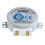 220-240 V, 4 W Synchronmotor, kompatibel mit Gebläse 3