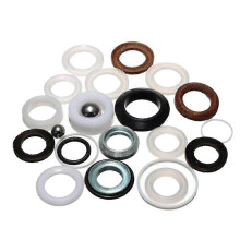 Reparatieset met V-pakkingen, compatibel met Graco 390 395 495 595 verfspuiten.