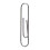 Self Bending Paperclip Nitinol Shape Memory Shift Magic Trick 1