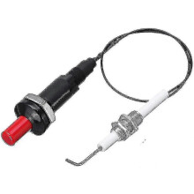 Piezo-Zünder, universelles Piezo-Gerät, kompatibel mit Grills